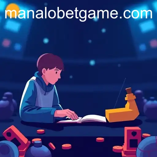 Understanding User Agreements: The Case of ManaloBet