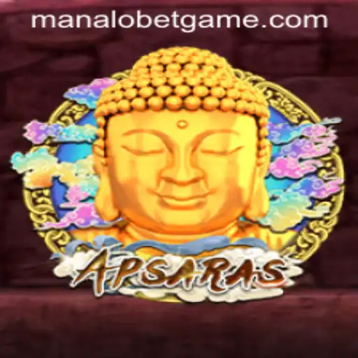 Discovering the Excitement of Apsaras: A Thrilling Game on ManaloBet