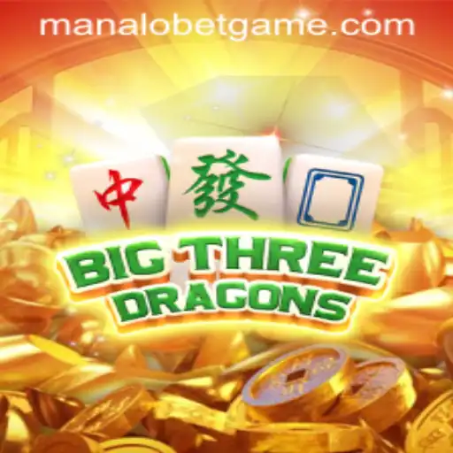 Exploring BigThreeDragons: A Thrilling Game Experience on ManaloBet