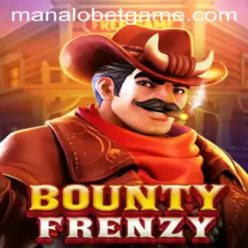 Exploring BountyFrenzy: A Comprehensive Guide to the Latest Online Gaming Sensation