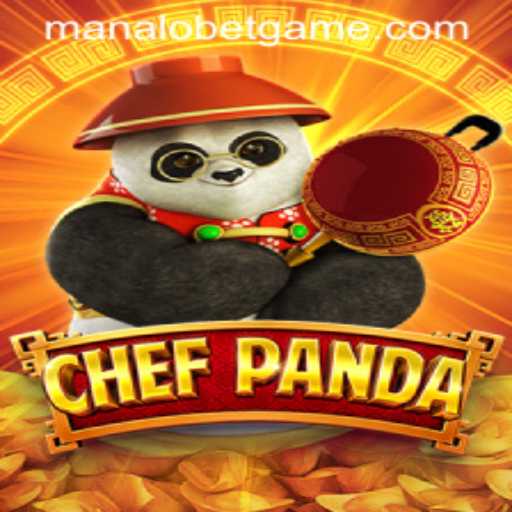 Discovering ChefPanda: A Culinary Adventure with ManaloBet