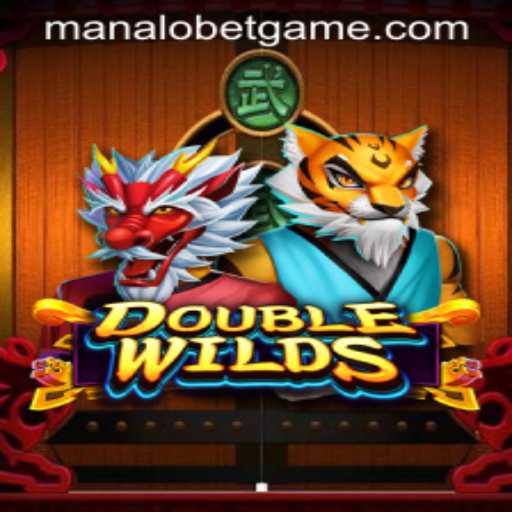 Unveiling the Thrilling World of DoubleWilds: The Latest Sensation at ManaloBet