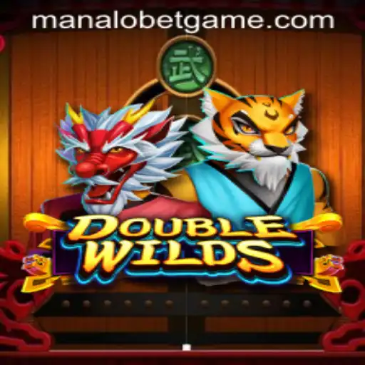 Unveiling the Thrilling World of DoubleWilds: The Latest Sensation at ManaloBet
