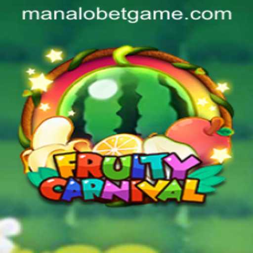 Exploring FruityCarnival: A Thrilling Experience with ManaloBet
