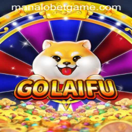 Unveiling GoLaiFu: A Thrilling Journey into Strategic Gaming