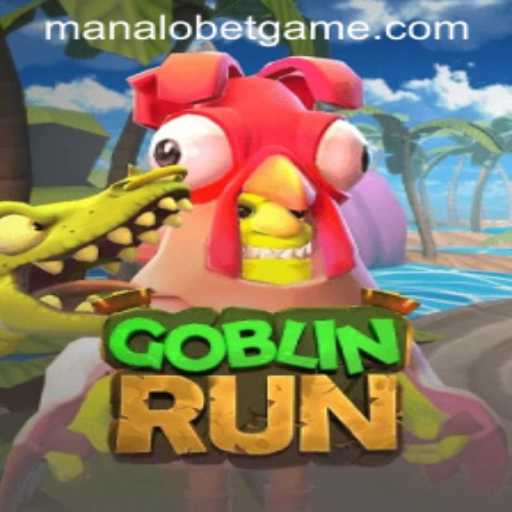 The Exciting World of GoblinRun: A Comprehensive Guide