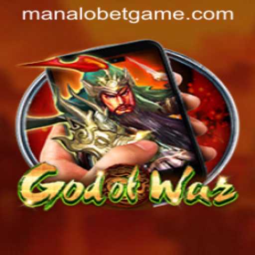 Unraveling the World of GodofWarM: An In-Depth Exploration with ManaloBet