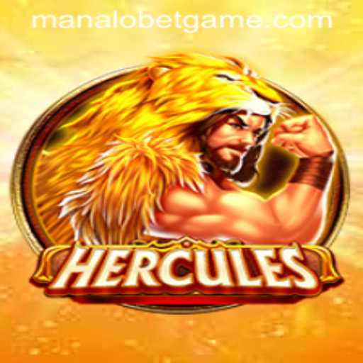 Exploring Hercules: An Epic Journey with ManaloBet