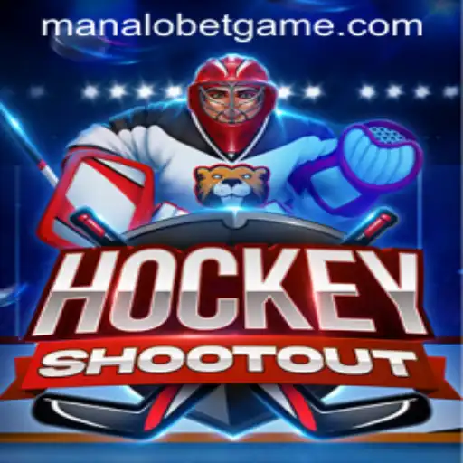 Exploring HockeyShootout: A Thrilling Game with ManaloBet