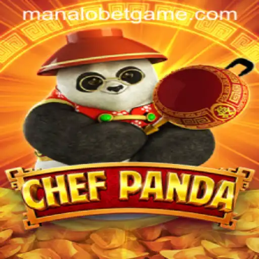 Discovering ChefPanda: A Culinary Adventure with ManaloBet