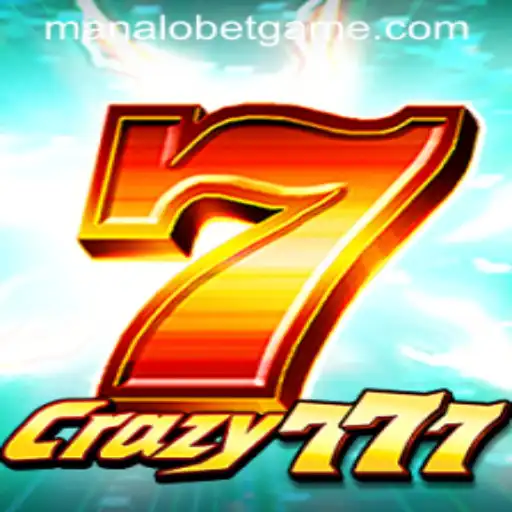 Explore the Exciting World of Crazy777 on ManaloBet