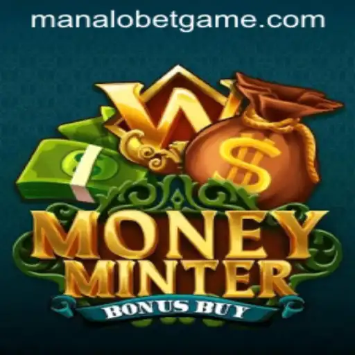 Unlock the Secrets of MoneyMinterBonusBuy: A Deep Dive into ManaloBet's Latest Sensation
