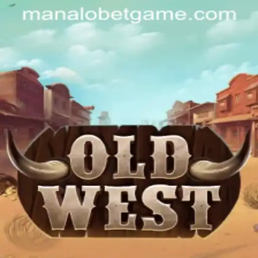 Discover the Thrills of OldWest: A Journey Through Time