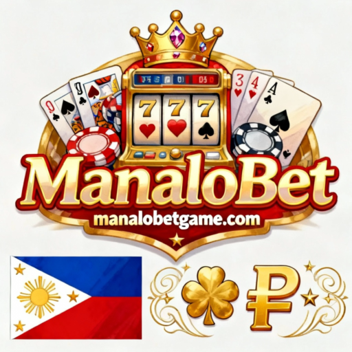 ManaloBet