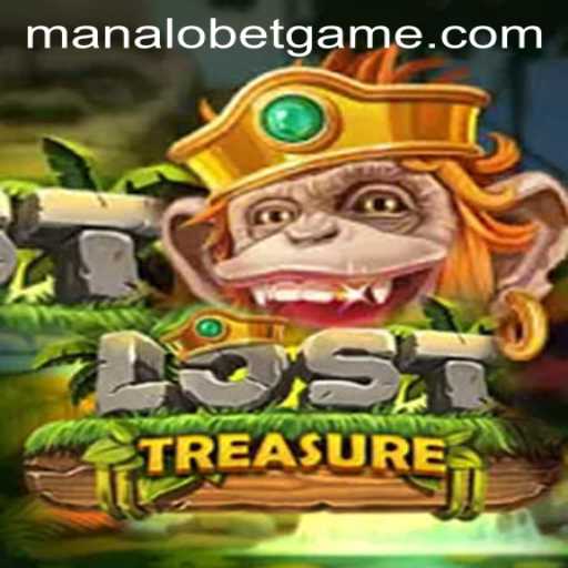 Discover the Exciting World of LostTreasure with ManaloBet
