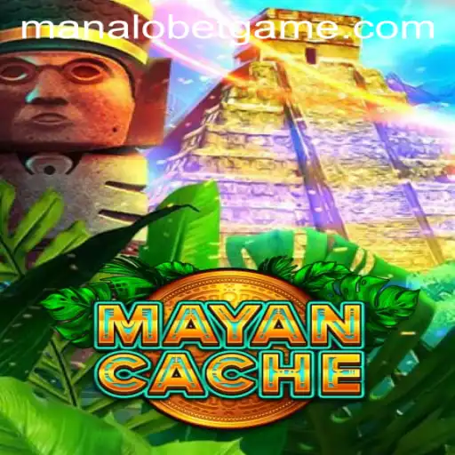 Discover the Thrills of MayanCache: A Deep Dive into the Game Mechanics and Excitement