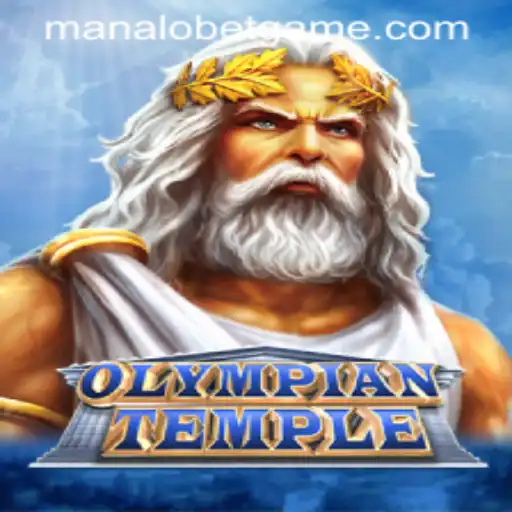 Explore the Exciting World of OlympianTemple with ManaloBet