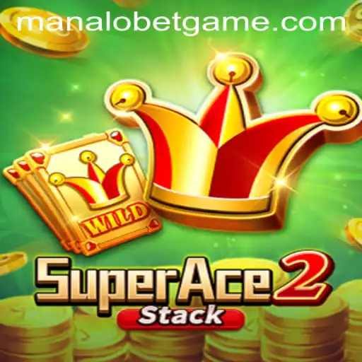 Exploring SuperAce2: A Comprehensive Guide to the New Gaming Sensation