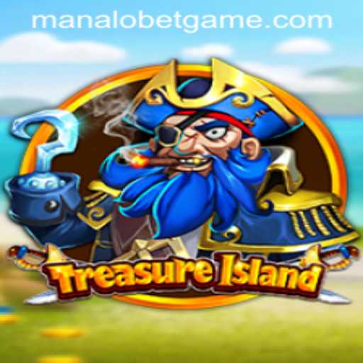 Exploring TreasureIsland: The Captivating World of ManaloBet