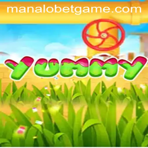 Unveiling the Excitement of Yummy on ManaloBet